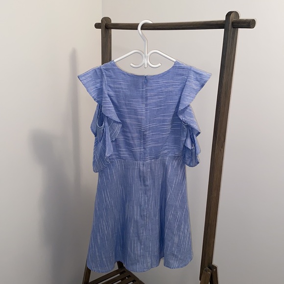 J.O.A - Picture 2 of 3